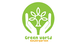 Hệ thống Trường mầm non song ngữ Thế Giới Xanh (Green World Kindergarten)